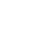 production icon